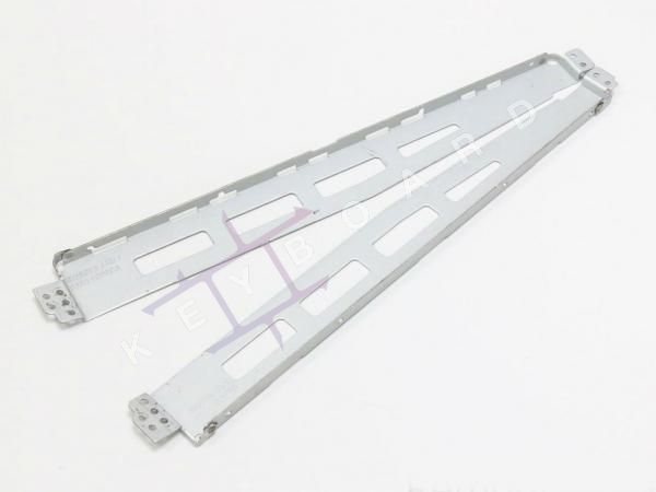 Кріплення під матрицю Samsung NP-R70